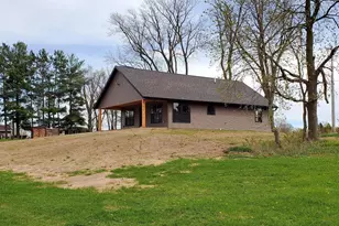 247 Madison St, Clintonville, WI 54929 - Photo 34