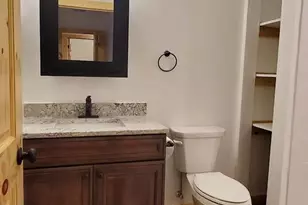 247 Madison St, Clintonville, WI 54929 - Photo 18