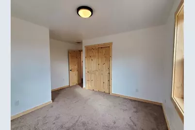 247 E Madison Street, Clintonville, WI 54929 - Photo 20