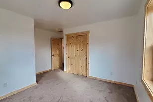 247 E Madison St, Clintonville, WI 54929 - Photo 20