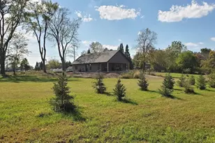 247 Madison St, Clintonville, WI 54929 - Photo 50
