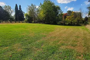 247 E Madison St, Clintonville, WI 54929 - Photo 30