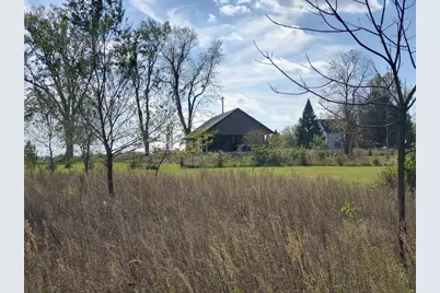 247 E Madison Street, Clintonville, WI 54929 - Photo 48