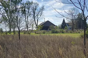 247 E Madison St, Clintonville, WI 54929 - Photo 48