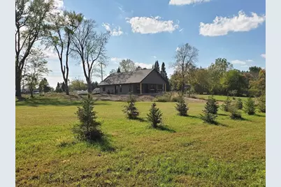 247 E Madison Street, Clintonville, WI 54929 - Photo 44