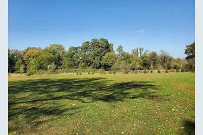 247 E Madison Street, Clintonville, WI 54929 - Photo 50