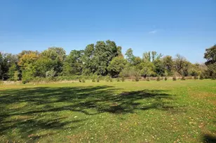 247 E Madison St, Clintonville, WI 54929 - Photo 50