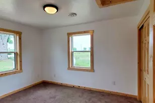 247 E Madison St, Clintonville, WI 54929 - Photo 22