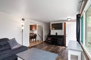 2615 Bayport Ln, Green Bay, WI 54313 - Photo 14