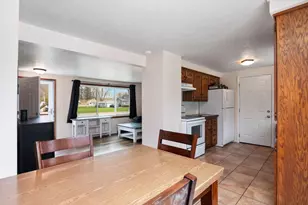 2615 Bayport Ln, Green Bay, WI 54313 - Photo 16