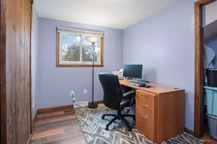 2615 Bayport Ln, Green Bay, WI 54313 - Photo 24