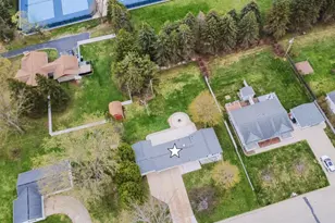 2615 Bayport Ln, Green Bay, WI 54313 - Photo 38