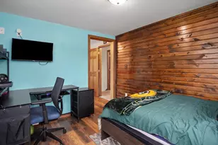 2615 Bayport Ln, Green Bay, WI 54313 - Photo 22