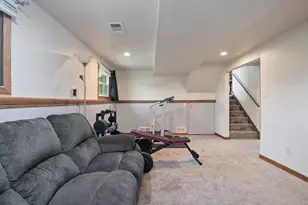 2615 Bayport Ln, Green Bay, WI 54313 - Photo 28