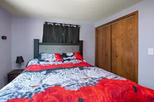 2615 Bayport Ln, Green Bay, WI 54313 - Photo 26
