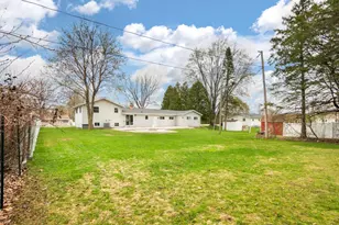 2615 Bayport Ln, Green Bay, WI 54313 - Photo 36