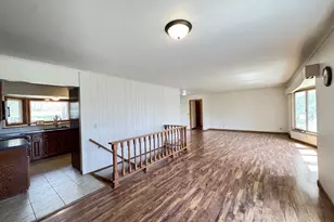 W8283 Buttercup Ct, Wautoma, WI 54982 - Photo 14