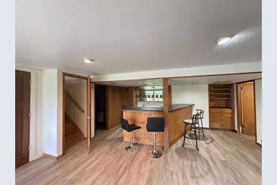 W8283 Buttercup Court, Wautoma, WI 54982 - Photo 32