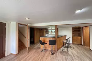 W8283 Buttercup Ct, Wautoma, WI 54982 - Photo 32