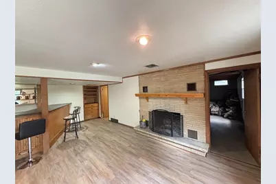 W8283 Buttercup Court, Wautoma, WI 54982 - Photo 34