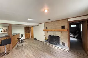 W8283 Buttercup Ct, Wautoma, WI 54982 - Photo 34