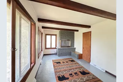 W8283 Buttercup Court, Wautoma, WI 54982 - Photo 18