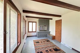 W8283 Buttercup Ct, Wautoma, WI 54982 - Photo 18