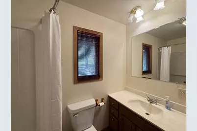 W8283 Buttercup Court, Wautoma, WI 54982 - Photo 28