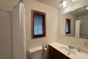 W8283 Buttercup Ct, Wautoma, WI 54982 - Photo 28