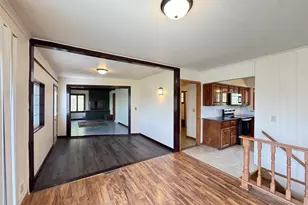 W8283 Buttercup Ct, Wautoma, WI 54982 - Photo 16