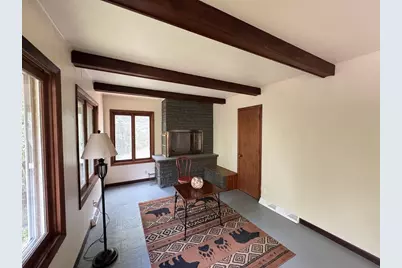 W8283 Buttercup Court, Wautoma, WI 54982 - Photo 22