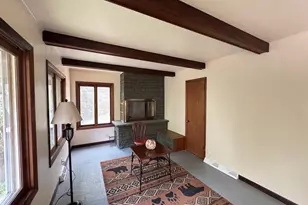 W8283 Buttercup Ct, Wautoma, WI 54982 - Photo 22