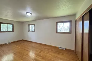 W8283 Buttercup Ct, Wautoma, WI 54982 - Photo 24