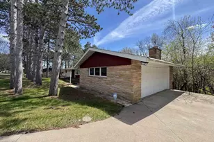 W8283 Buttercup Ct, Wautoma, WI 54982 - Photo 46