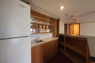 W8283 Buttercup Ct, Wautoma, WI 54982 - Photo 24