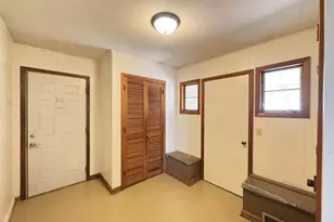 W8283 Buttercup Ct, Wautoma, WI 54982 - Photo 16