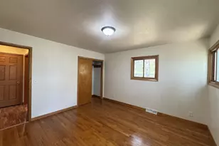 W8283 Buttercup Ct, Wautoma, WI 54982 - Photo 20