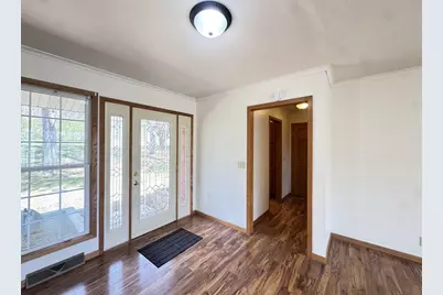 W8283 Buttercup Court, Wautoma, WI 54982 - Photo 2
