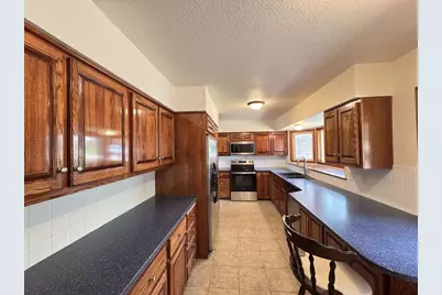 W8283 Buttercup Court, Wautoma, WI 54982 - Photo 8
