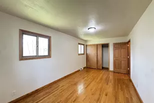 W8283 Buttercup Ct, Wautoma, WI 54982 - Photo 26