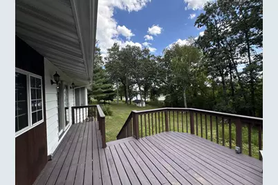 W8283 Buttercup Court, Wautoma, WI 54982 - Photo 40