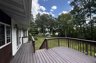 W8283 Buttercup Ct, Wautoma, WI 54982 - Photo 40