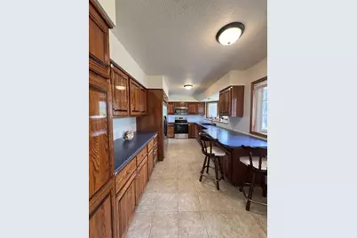 W8283 Buttercup Court, Wautoma, WI 54982 - Photo 4