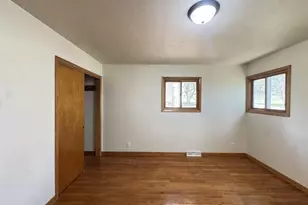 W8283 Buttercup Ct, Wautoma, WI 54982 - Photo 30