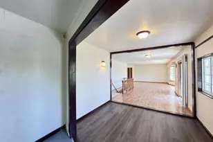 W8283 Buttercup Ct, Wautoma, WI 54982 - Photo 12