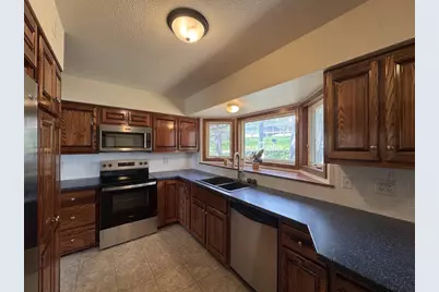 W8283 Buttercup Court, Wautoma, WI 54982 - Photo 6