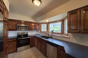 W8283 Buttercup Ct, Wautoma, WI 54982 - Photo 6