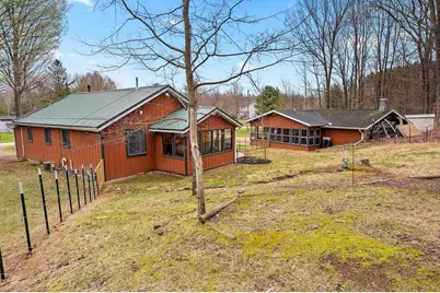 10257 Cedar Valley Lane, Suring, WI 54174 - Photo 48