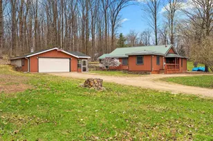 10257 Cedar Valley Ln, Suring, WI 54174 - Photo 8