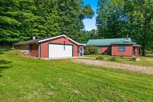 10257 Cedar Valley Ln, Suring, WI 54174 - Photo 8